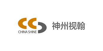 神州视瀚