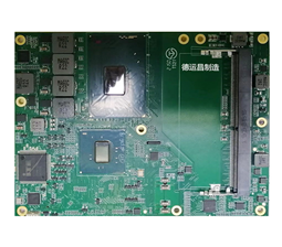工业主板