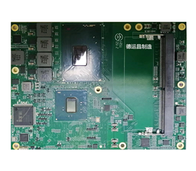工业主板