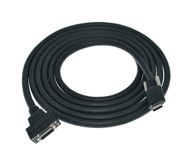 工业自动化线束