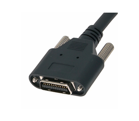 工业自动化线束